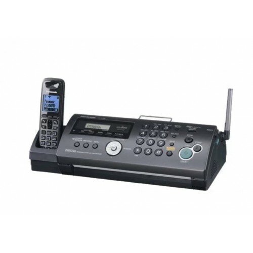   Panasonic KX-FC268RU