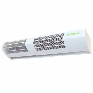   Tropik-Line T103E10, White