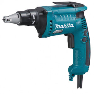 Макита FS4000 шуруповерт сетевой / MAKITA FS4000 дрель-шуруповерт сетевая