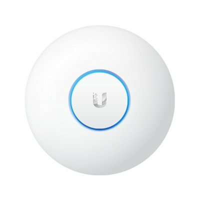   Ubiquiti UniFi UAP-AC-LITE-EU