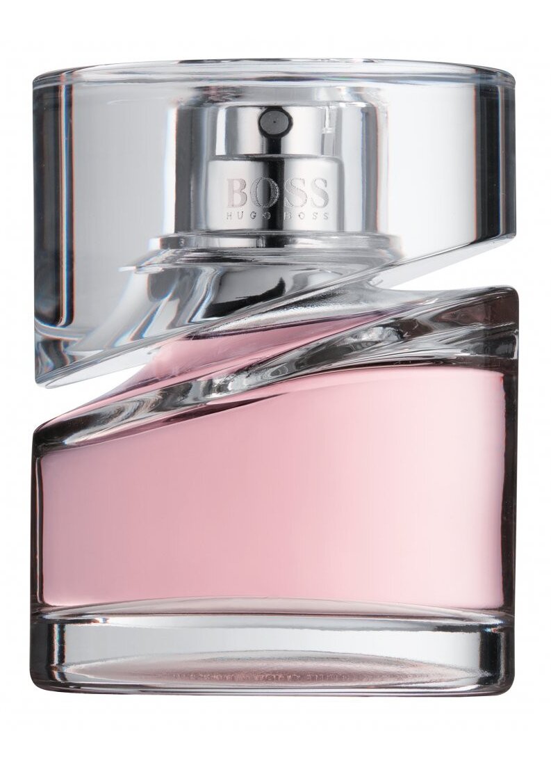 Hugo Boss Femme   30