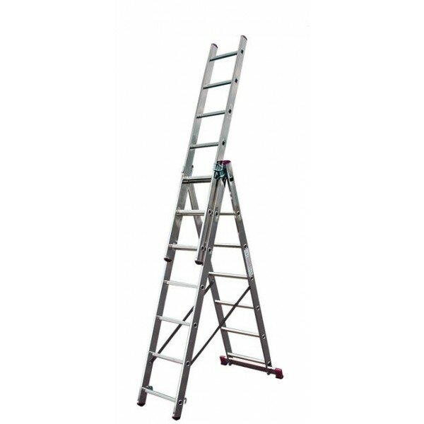 Krause 10445