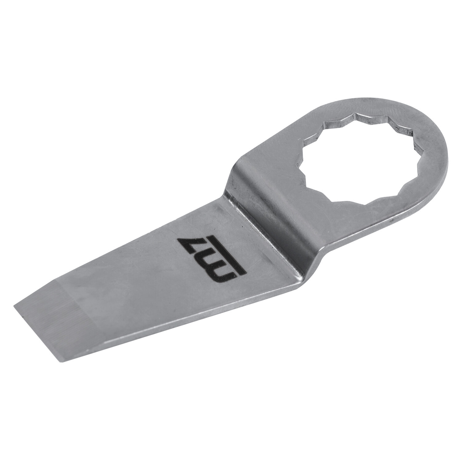 фото Лезвие для ножа QK-111, 8 мм MIGHTY SEVEN QK-111P54