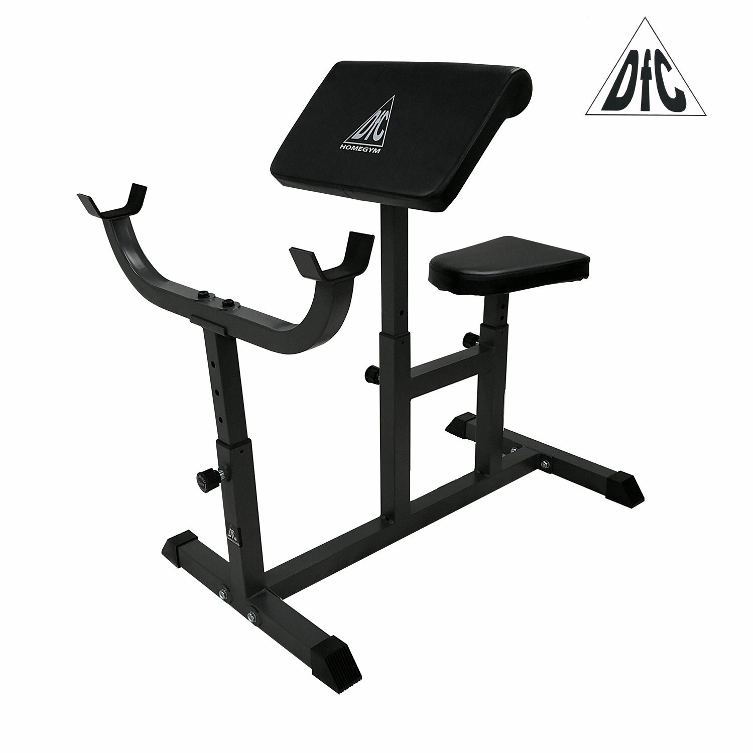   DFC   DFC Homegym UB008