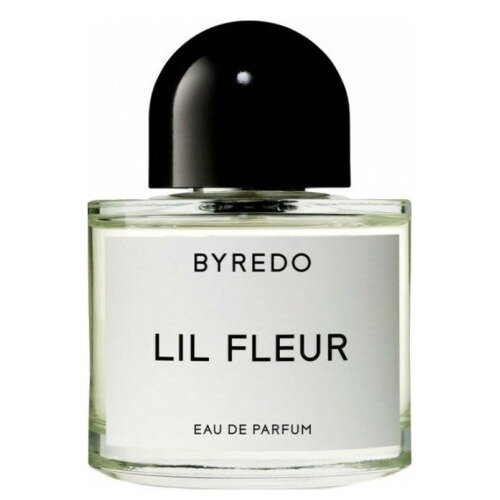 Byredo Lil Fleur (байредо лил флер) 50 мл