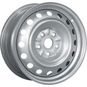 Диск колесный Swortech S617 6.5x16/5x114.3 D67.1 ET38 S