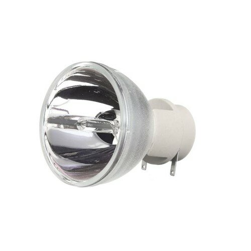 Лампа для проектора Osram p-vip 240/0.8 E20.9N 5J. J7L05.001 оригинальная