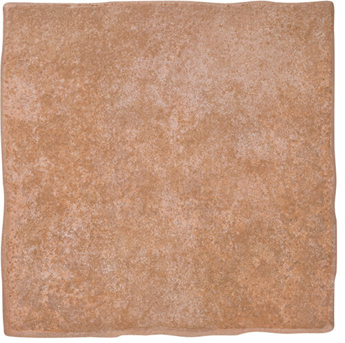 Плитка из керамогранита DOMINO SANTA FE CASTANHO для пола 33x33 (цена за 2.178 м2)