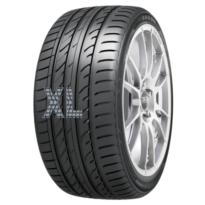 Sailun Atrezzo ZSR 235/35R19 91Y