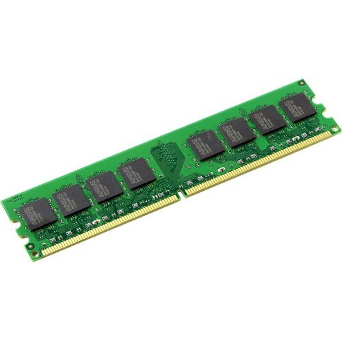Модуль памяти Amd Radeon Value Series R322G805U2S-UGO