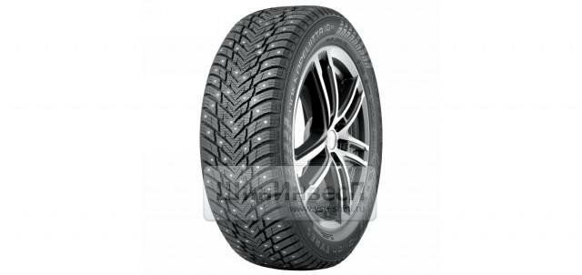  Nokian() Hakkapeliitta 10p SUV 215/65 R16 102T