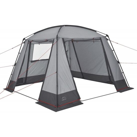 Шатер-тент TREK PLANET Picnic Tent, 320 см х 320 см х 225 см