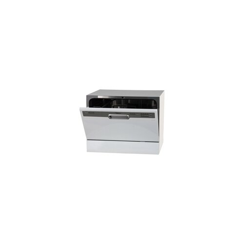    Midea MCFD55200W