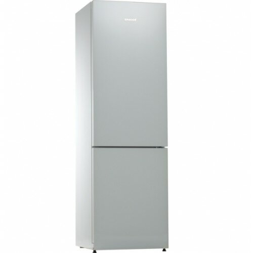 Холодильник Snaige RF58NG-P700NFS