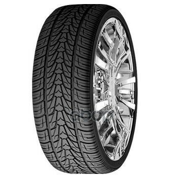 Автошина Roadstone Roadian HP 255/60 R17 106 V