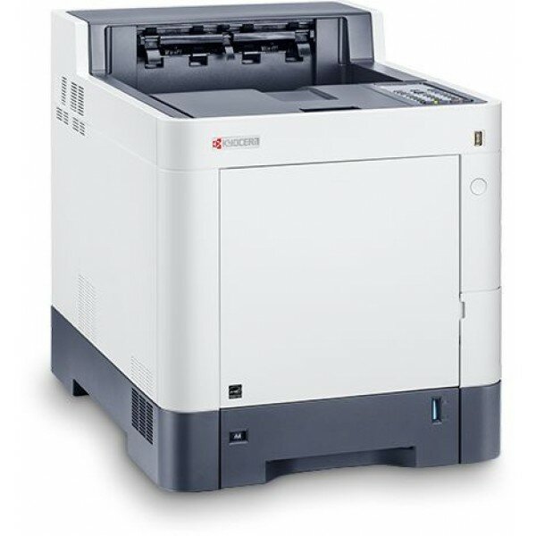 KYOCERA Принтер лазерный Kyocera Ecosys P7240cdn (1102TX3NL1) A4 Duplex Net 1102TX3NL1