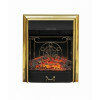Очаг Royal Flame Majestic FX Brass