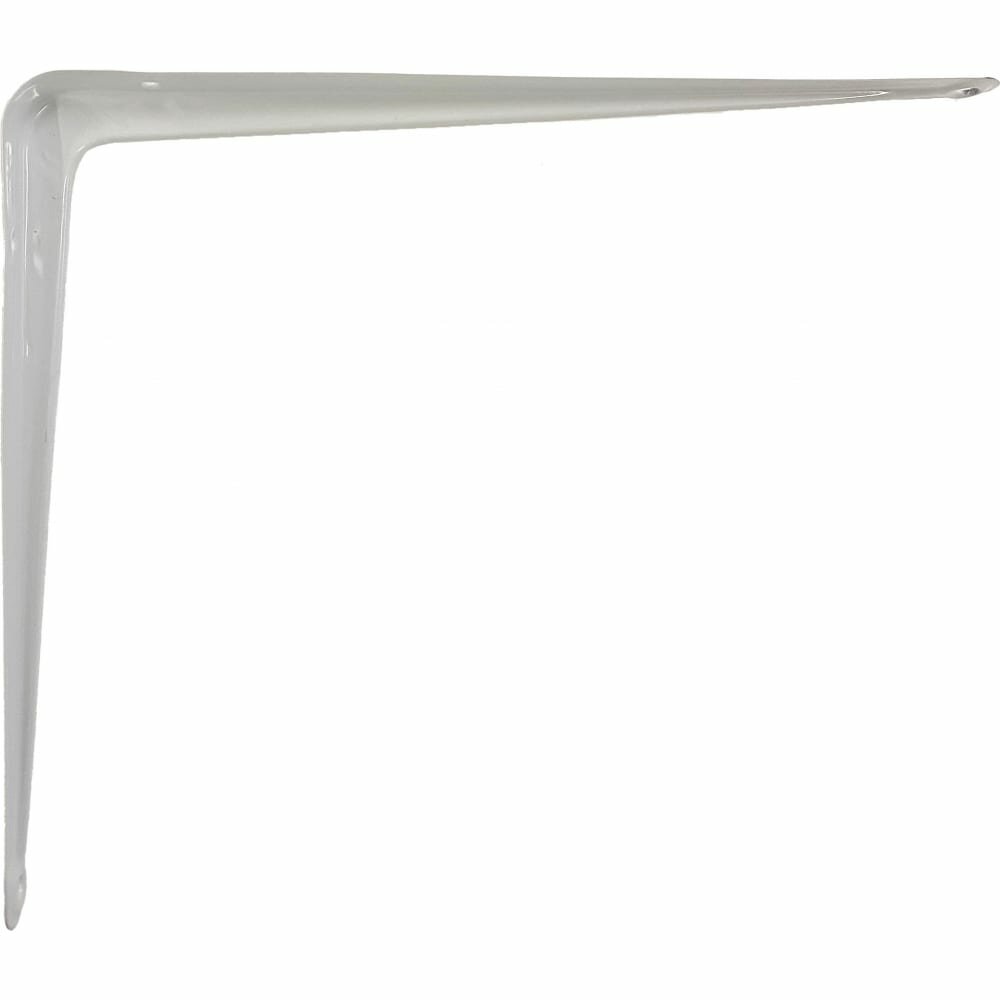 фото Кронштейн Локри L7704WH