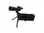 Зрительная труба Firefield 20-60x60SE Spotting Scope Kit - изображение