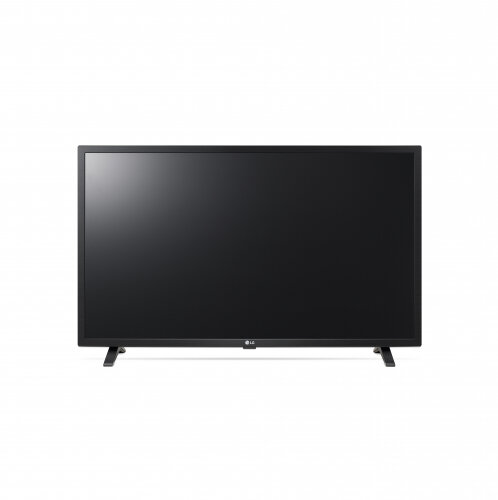 Телевизор LG 32" 32LM637BPLB HD Ready SmartTV