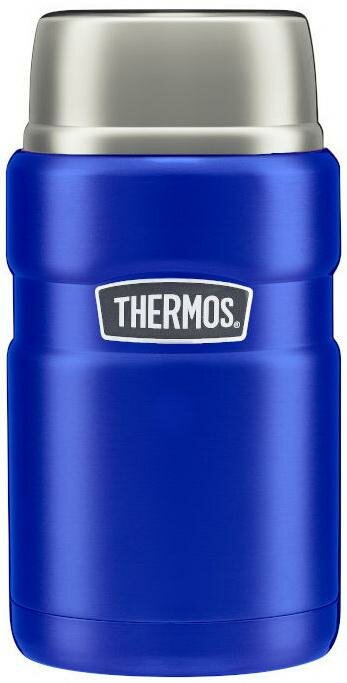  THERMOS SK 3020 BL 0,71 
