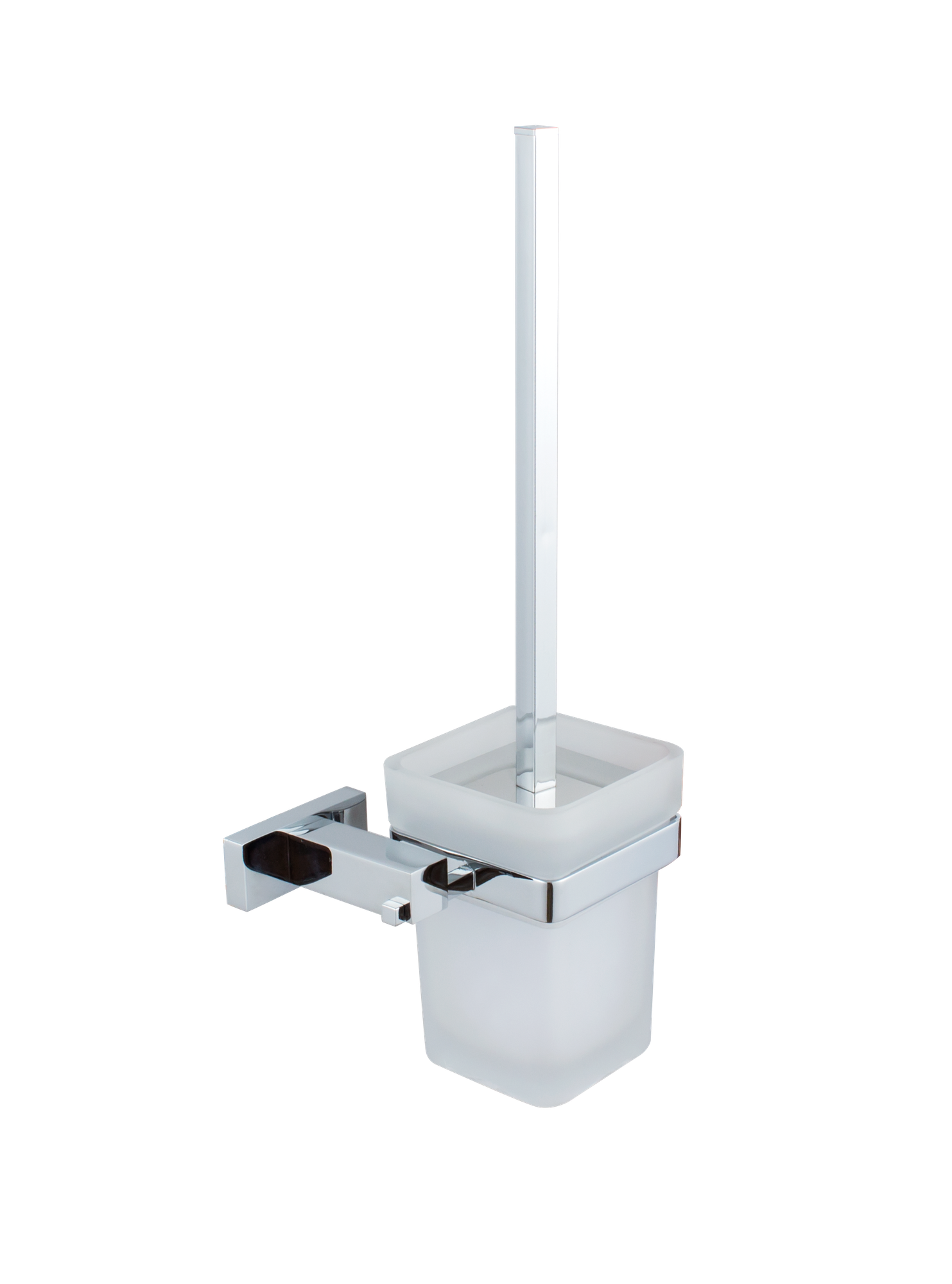 фото Vivi Felice Ершик настенный