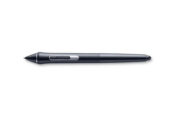 Стилус Wacom Pro Pen 2