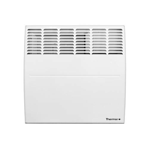 Конвектор электрический Thermor Evidence 3 Meca 1000W (1000 Вт)