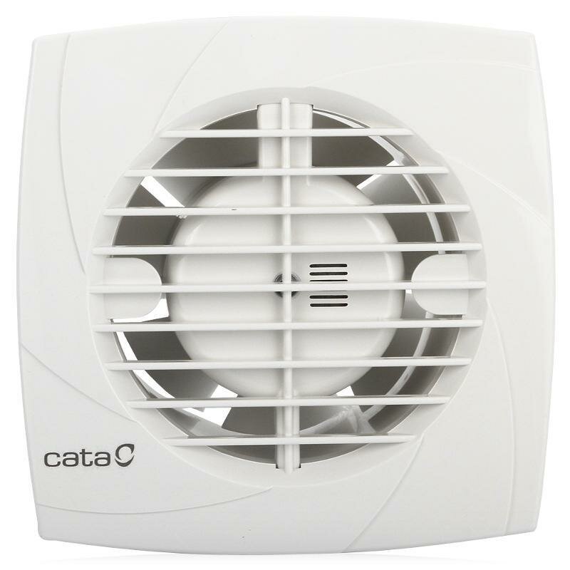 Cata Накладной вентилятор Cata B-10 Plus