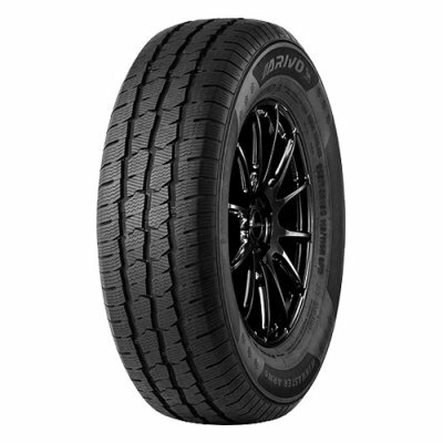 Автомобильные шины Arivo Winmaster ARW6 205/75 R16C 110/108R