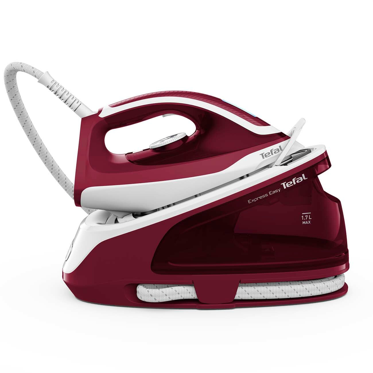  Tefal Express Easy SV6130E0