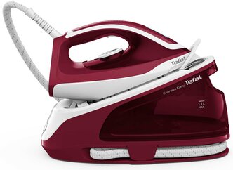 Парогенератор Tefal Express Easy SV6130E0