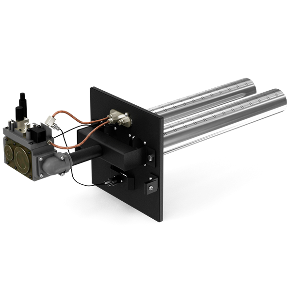 Горелка газовая Теплодар АГГ-13К