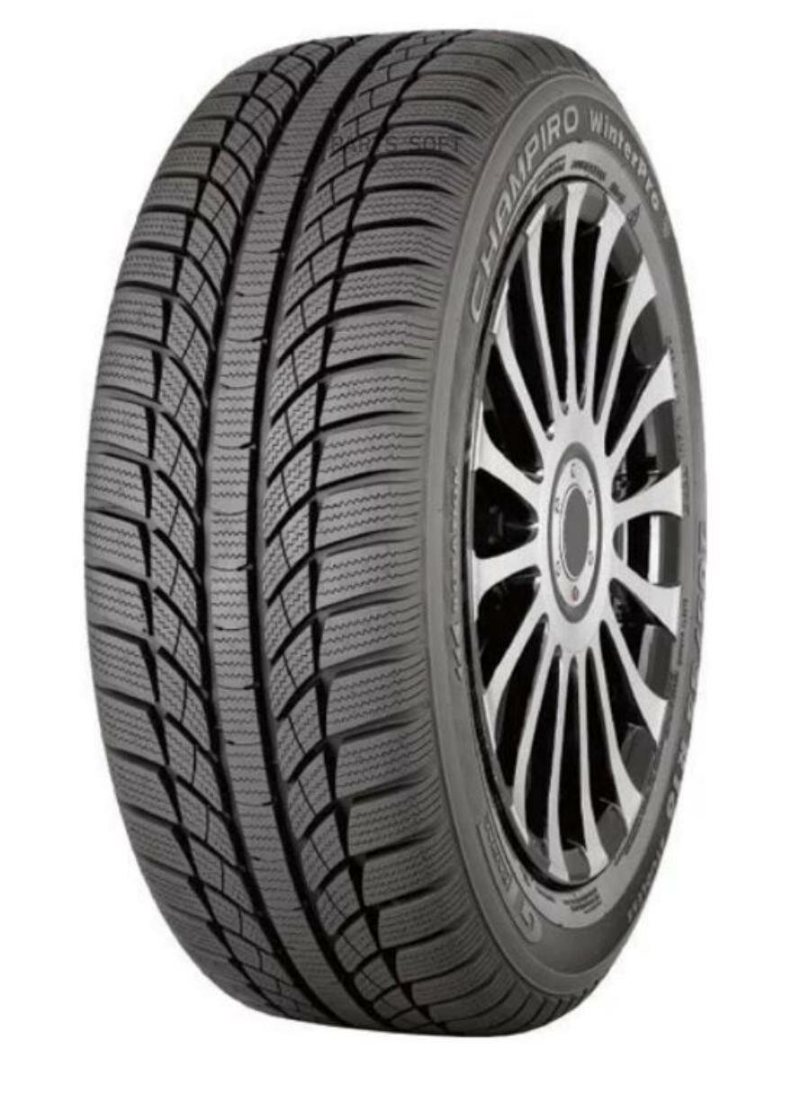 GT RADIAL 100A3192 175/70 R13 GT Radial Winterpro 2 82T