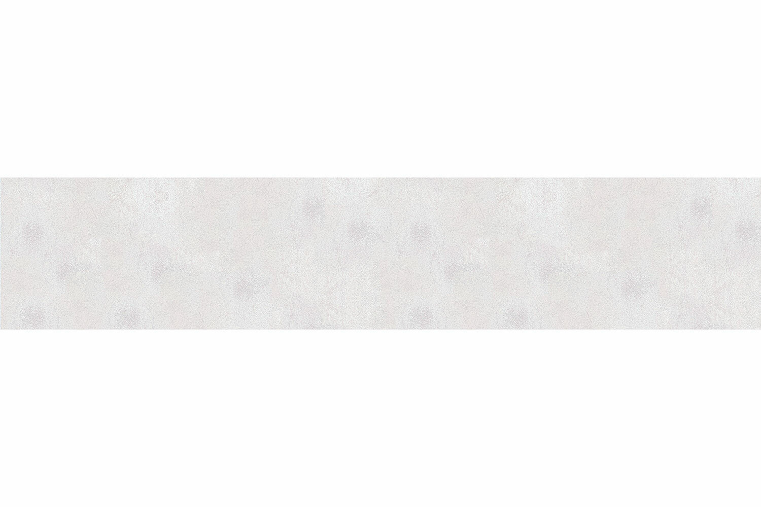 фото Стеновая панель Hoff