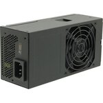 Блок питания Be quiet! TFX POWER 3 300W - изображение