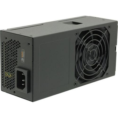 Блок питания Be quiet! TFX POWER 3 300W