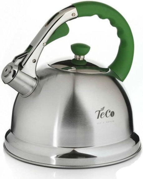 Чайник TECO TC-106 .