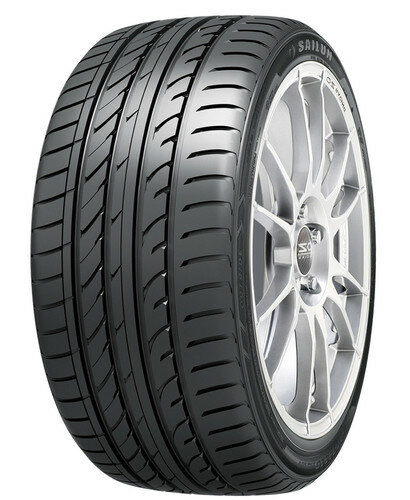 Автошина Sailun ATREZZO ZSR RUNFLAT 205/50 R17 89W RunFlat