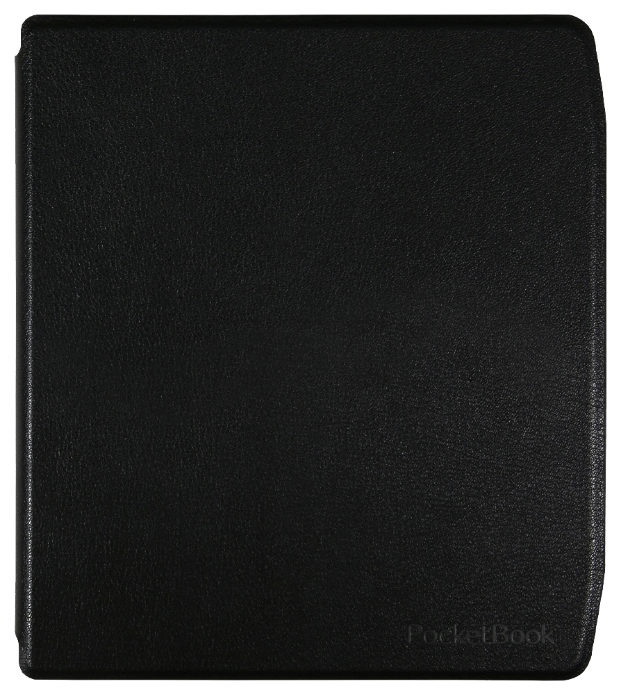 Обложка Pocketbook 700 ERA Black