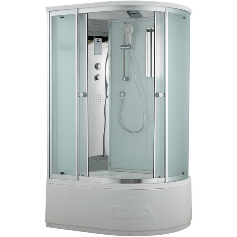   Timo T-8820 L Clean Glass