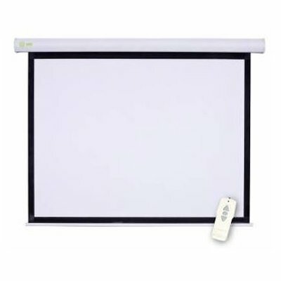 Экран для проектора Cactus CS-PSM-127X127