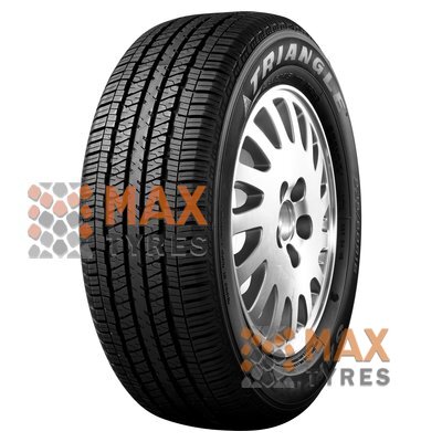 TR257 235/50 R18 97V