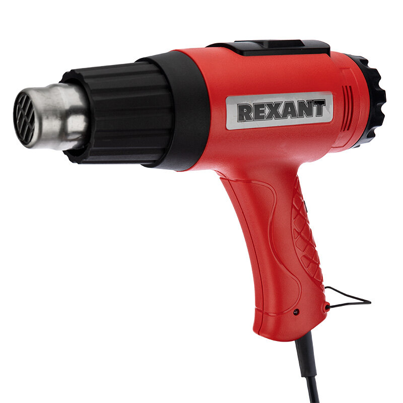 Rexant   REXANT, 230 /1600  "MASTER"    -