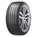 Летние шины Hankook Ventus S1 Evo3 K127 (255/45 R18 103Y)