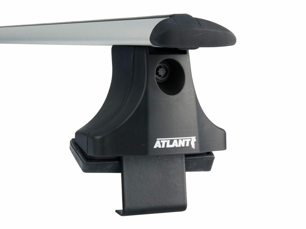  Atlant ()  Chevrolet Aveo 3/4/5-. ,  2004-2012   (  ) . 8809+8824+8836