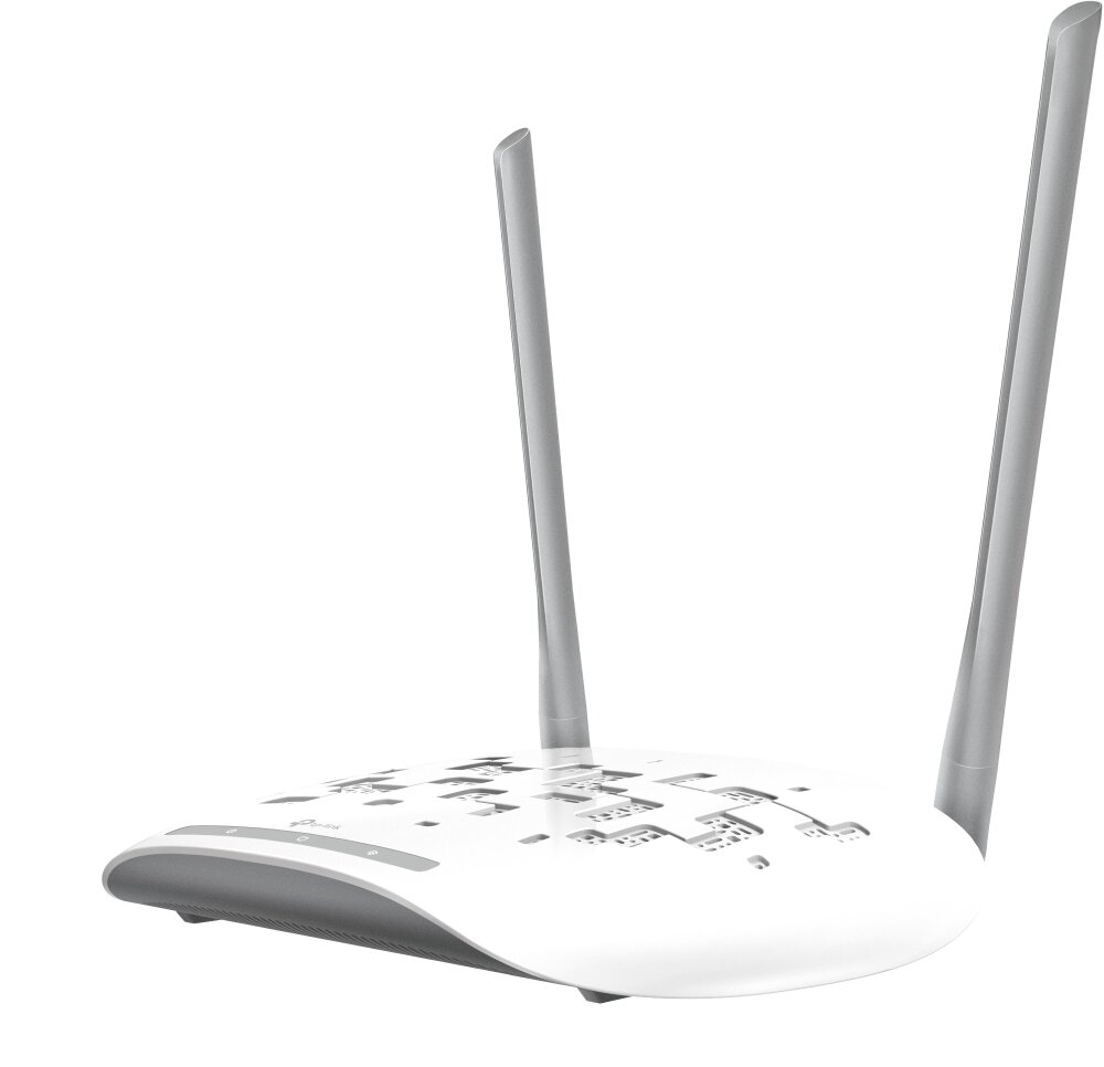 TP-Link TL-WA801N