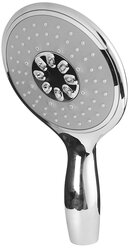 Лейка для душа Grohe Power&Soul 130 27673000