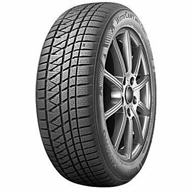  Kumho WinterCraft WS71 235/50 R19 103V