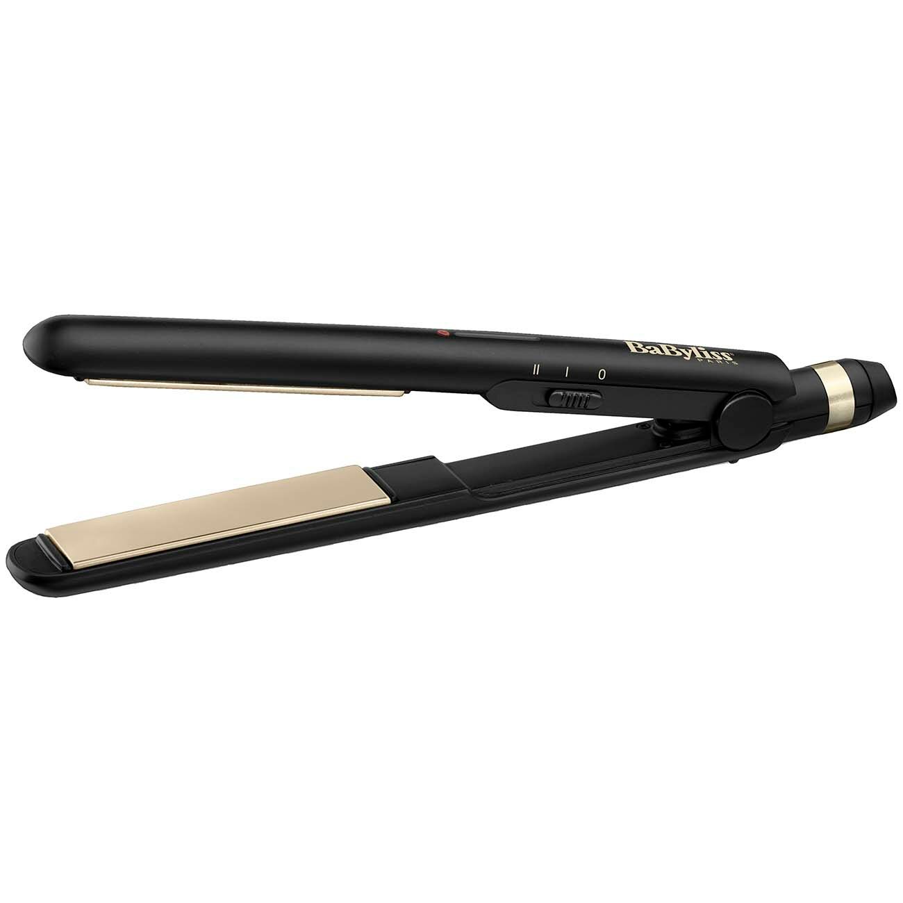 Выпрямитель для волос Babyliss ST089E